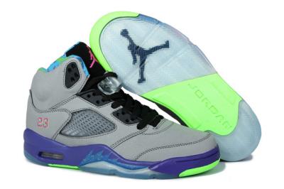 cheap air jordan 5 retro kids' shoes cheap no. 751